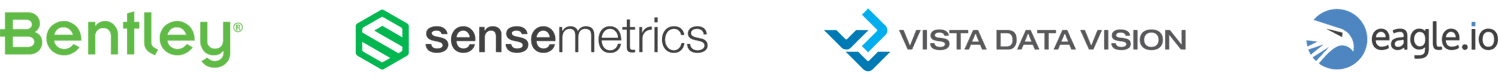 About-us-logo-mobile