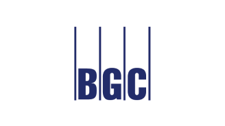 BGC