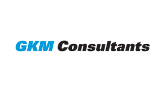 GKM Consultants