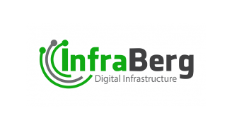 InfraBerg