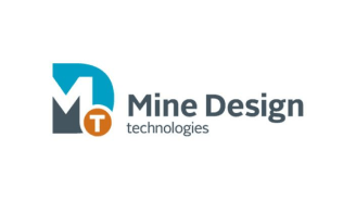 Mine Design Technologies Canada