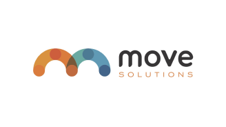 Move Solutions