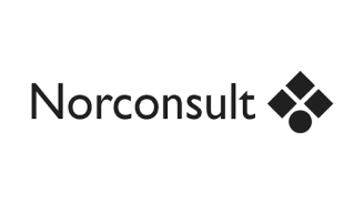 Norconsult