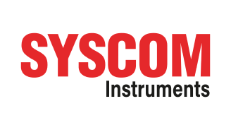 Syscom