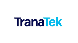 TranaTek Africa