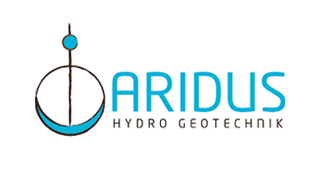 Aridus Hydro Geotechnik