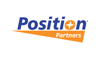 Position Partners