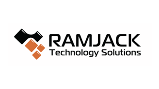 RAMJACK Technology Solutions