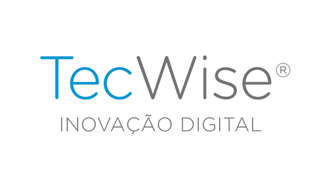 TecWise