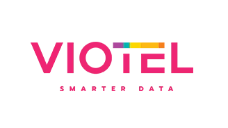 Viotel