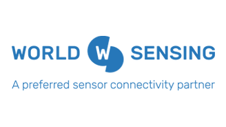 Worldsensing