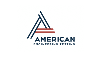 American Engineering Testing