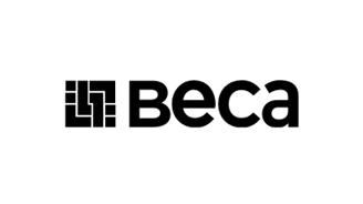 Beca