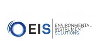Environmental Instrument Solutions