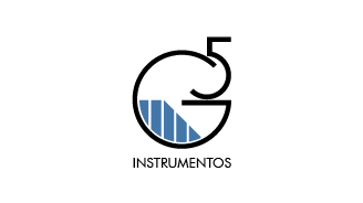 G5 Instrumentos