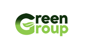 Green Group