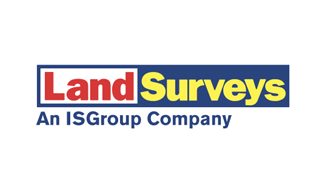Land Surveys Pty Ltd