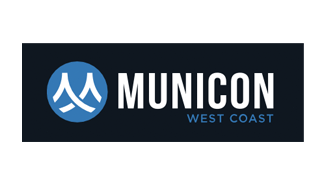 Municon