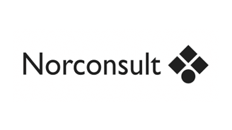 Norconsult