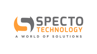 Specto Technology
