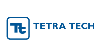 Tetra Tech