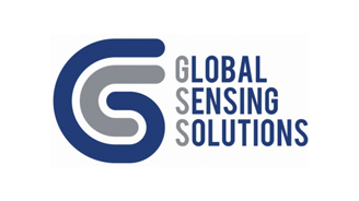Global Sensing Solutions