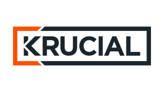 Krucial