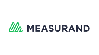 Measurand