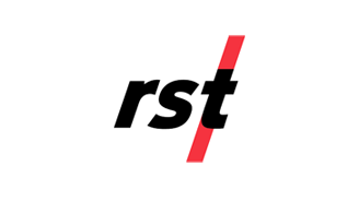 RST Instruments