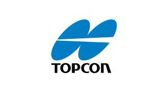 Topcon