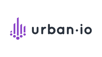 Urban.io