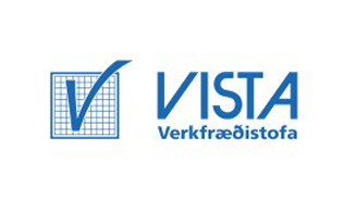 Vista Engineering